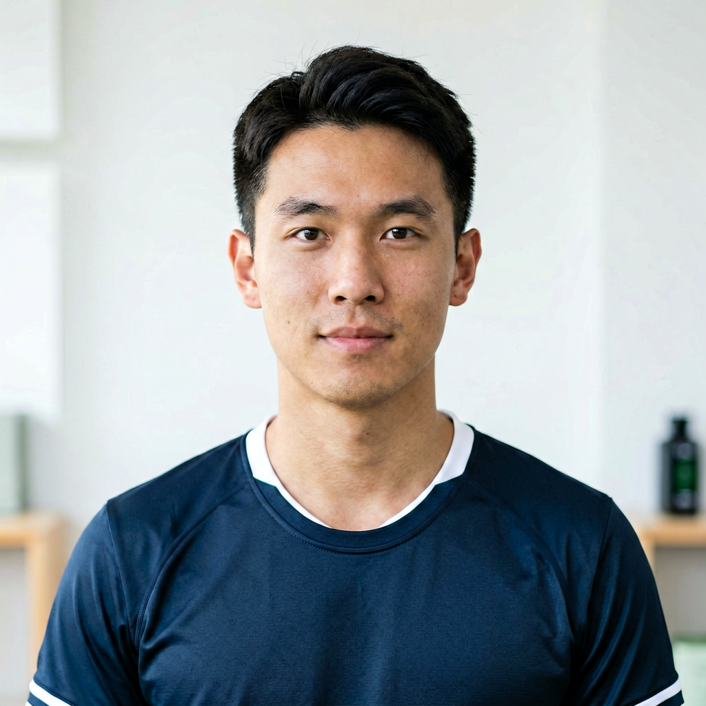 体育名人堂展示传奇运动员的历史贡献与成就